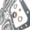 Chelsea Gasket And Seal Kit - Pto 328356-50X - alternate 1